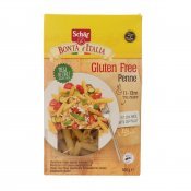 SCHAR PENNE 500G