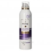 PANTENE LACA VOLUM 250ML