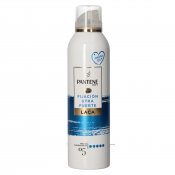 PANTENE LACA ULTRA FORTA 250ML