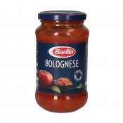 BARILLA SALSA BOLONYESA 400G