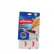 VILEDA MOPA FLIPMOP RECANVI