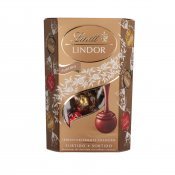 LINDT LINDOR ASSORTIMENT 200G