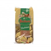 BUITONI PIA. RAVIOLI FUNGHI 276GR