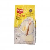 SCHAR MIX-C FARINA PASTIS 1KG