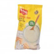 SCHAR MIX-B FARINA PA 1KG