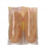 SCHAR MINI BAGUETTE 150G
