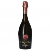 BOTTEGA PETALO VI DELL'AMORE 75CL