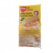 SCHAR MITGES NITS BRIOIX 200G