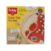 SCHAR BASE PIZZA 300G