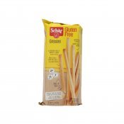 SCHAR BASTONETS 150G