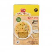 SCHAR CABELL D'ANGEL 250G