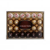FERRERO COLLECTION T24