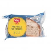 SCHAR PA PAGES 240G