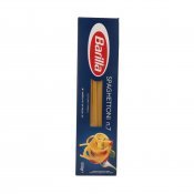BARILLA SPAGUETTONI Nº 7 500GR