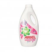 ARIEL DETER. LIQ. SENSACIONES 29D 1,595L
