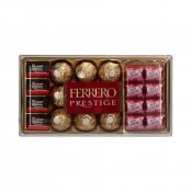 FERRERO PRESTIGE T21 X84