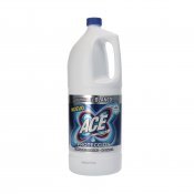 ACE LLEIXIU RENTADORA PROTECCIO 2L