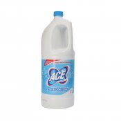 ACE LLEIXIU RENTADORA REGULAR 2L