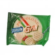 ZANETTI PROVOLONE GRILL 180G