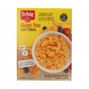 SCHAR CORN FLAKES 250G