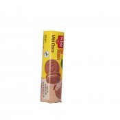 SCHAR SORRISI MINI GALETES CACAU 100G