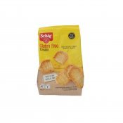 SCHAR PANETS TORRATS 150G