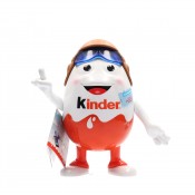 KINDER KINDERINO SORPRESA X7 108G
