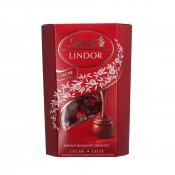 LINDT LINDOR LLET 200GR