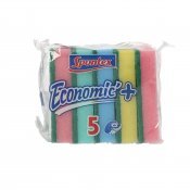 SPONTEX FREGALL ECONOMIC 5U