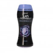 LENOR PERLES UNSTOPPABLE ARIEL 210G