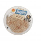 ZANETTI FORMATGE PAR. REGGIANO ESCAMES