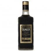 OLMECA TEQUILA FUSIO XOCO 70CL