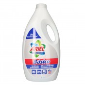 ARIEL DETERG. LIQUID BASIC 3L