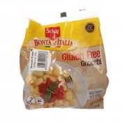 SCHAR GNOCCHI 300GR