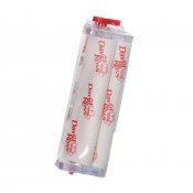 DAVID ROSS ROLLING MACHINE C/12