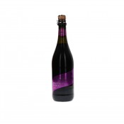 LAMBRUSCO M. CASALE TTO.75CL