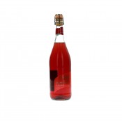 LAMBRUSCO M.CASALE RDO.75CL
