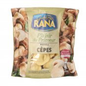 RANA RAVIOLIS CEPS 250G