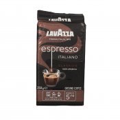 LAVAZZA EXPRES INTENS 250G