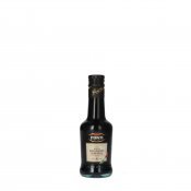 PONTI VINAGRE MODENA 250ML