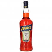 APEROL 1L