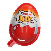 KINDER JOY 20G
