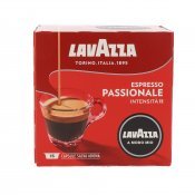 LAVAZZA APPASSIONAT. X16