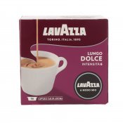 LAVAZZA DOLCE X16