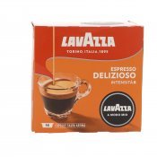 LAVAZZA DELIZIOSA X16