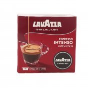 LAVAZZA INTENSA X16