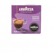 LAVAZZA SUAVE X16