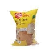 SCHAR PANETTIERE PA CLASSIC 300G