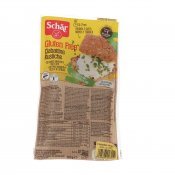 SCHAR CIABATTINE XAPATA RUSTICA 200G