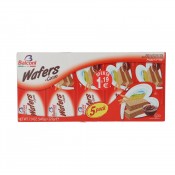 BALCONI WAFER CACAO X20 BALCONI WAFER CACAO X20